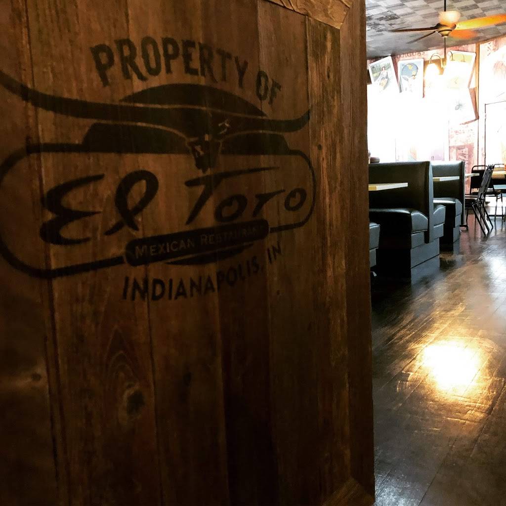 El Toro Bravo | restaurant | 365 N Illinois St, Indianapolis, IN 46204, USA | 3176375160 OR +1 317-637-5160