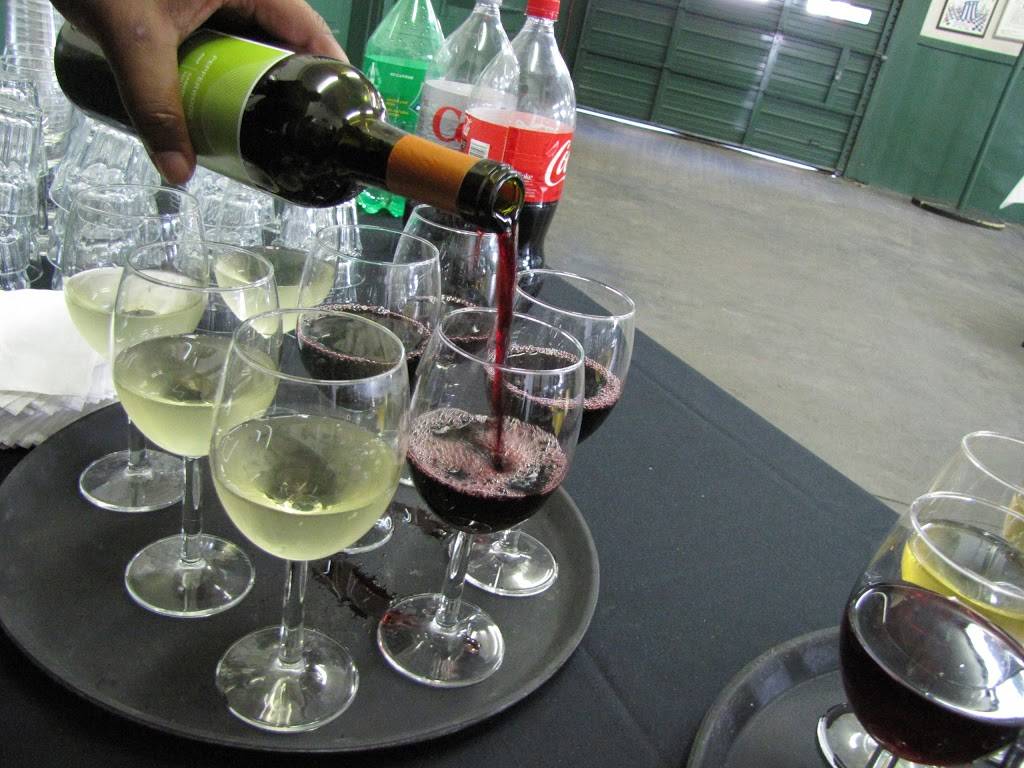 Master Chef Catering | meal takeaway | 1830 S Texas 6, Houston, TX 77077, USA | 7138236921 OR +1 713-823-6921