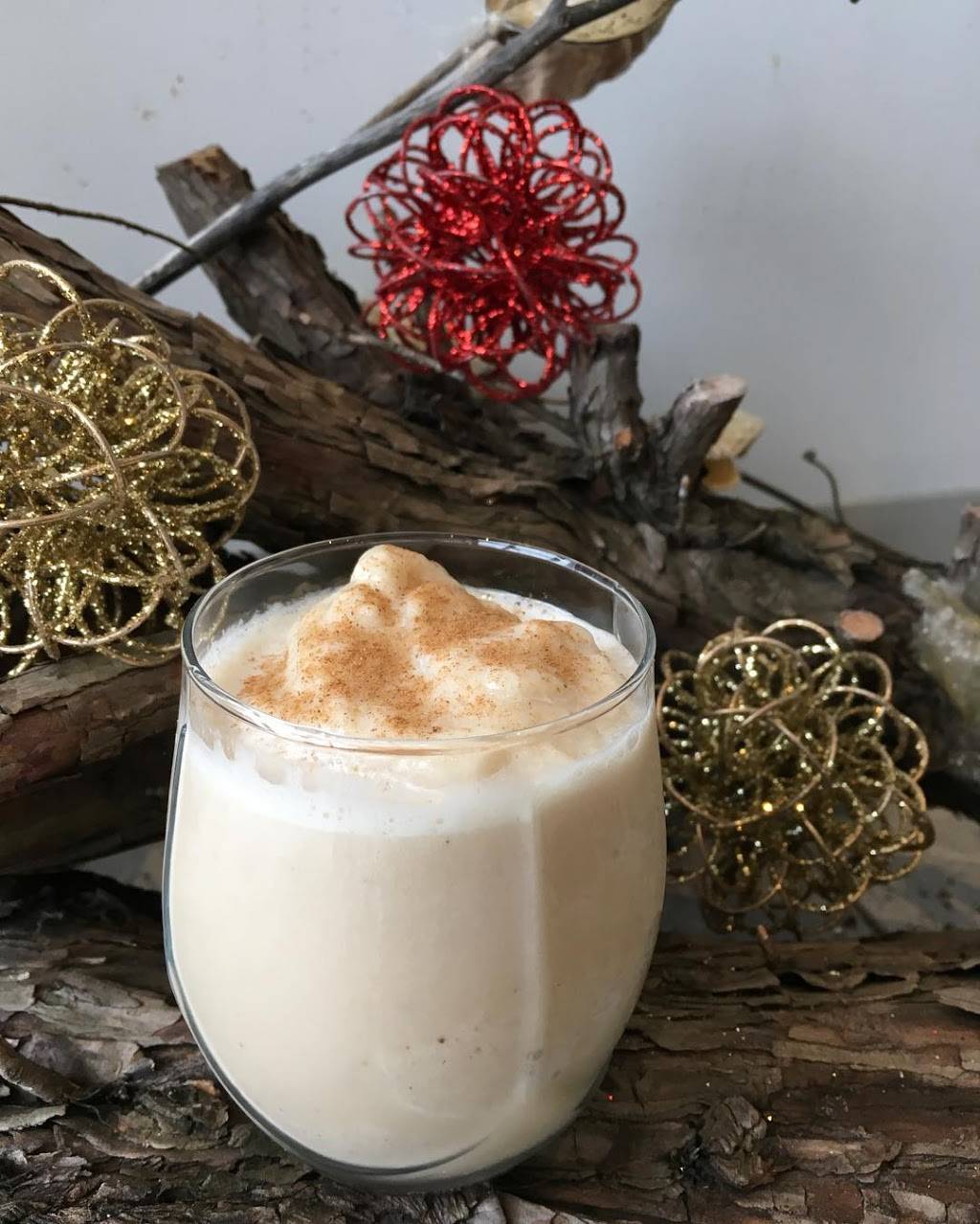 The Lil Organic Kitchen (P) | restaurant | 1618 Dundas St E, Whitby, ON L1N 8Y8, Canada | 9052406067 OR +1 905-240-6067