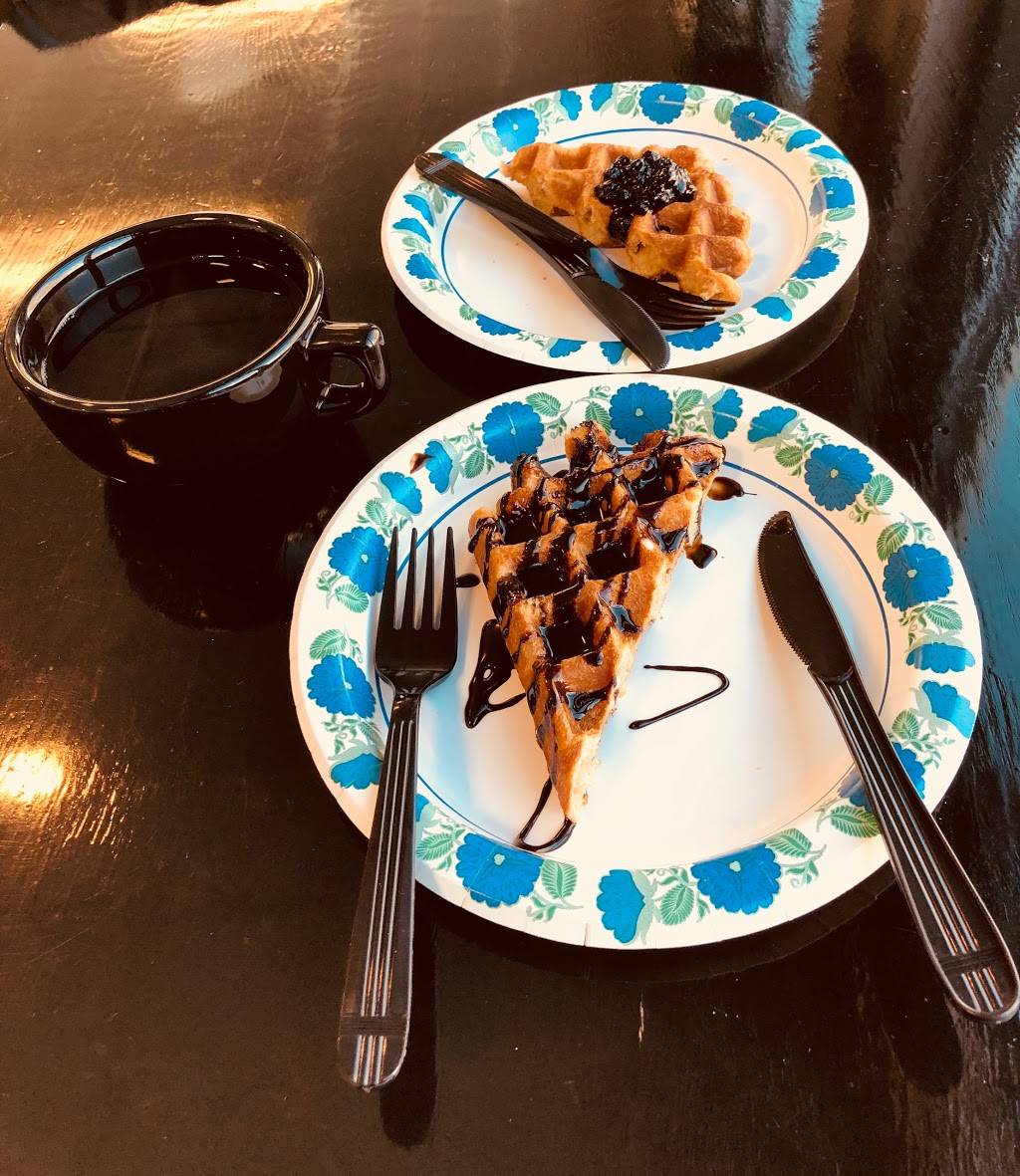 ShortStopCafe | restaurant | suite 1106, 54 Loomis St, Bedford, MA 01730, USA | 7814042663 OR +1 781-404-2663