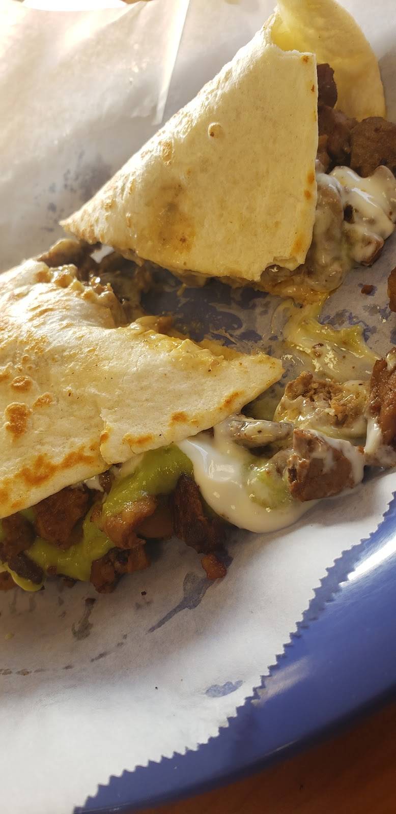 La Carreta Taqueria | restaurant | 2160 Marina Blvd, San Leandro, CA 94577, USA | 5108781178 OR +1 510-878-1178