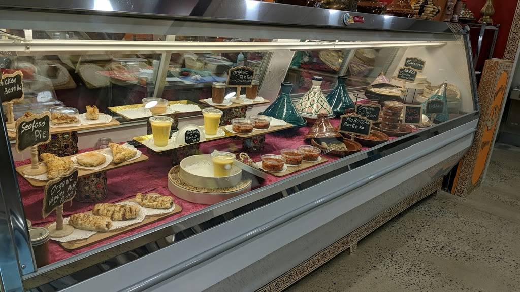 Flavors of Morocco | restaurant | 2084 Fruitville Pike, Lancaster, PA 17601, USA | 7176065526 OR +1 717-606-5526