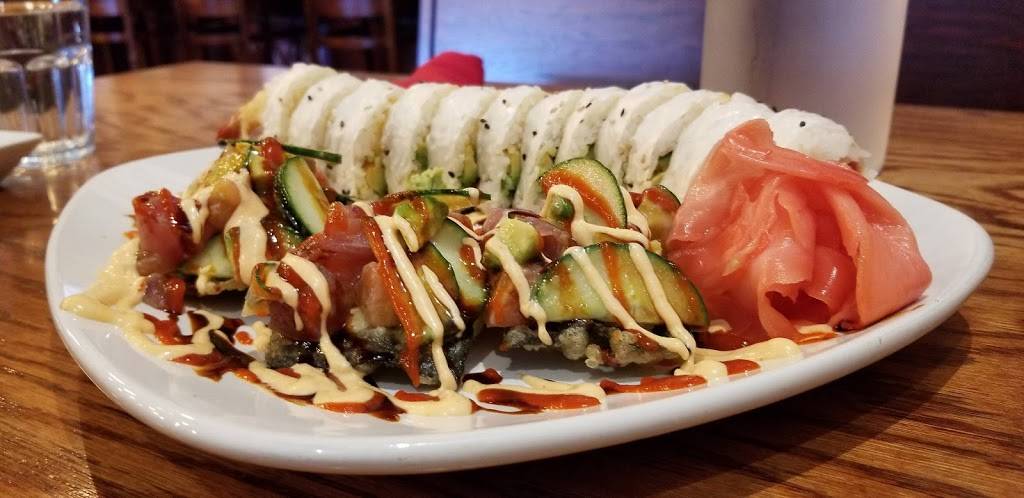 ASYA Restaurant | restaurant | 773 Laurel St, San Carlos, CA 94070, USA | 6505969828 OR +1 650-596-9828