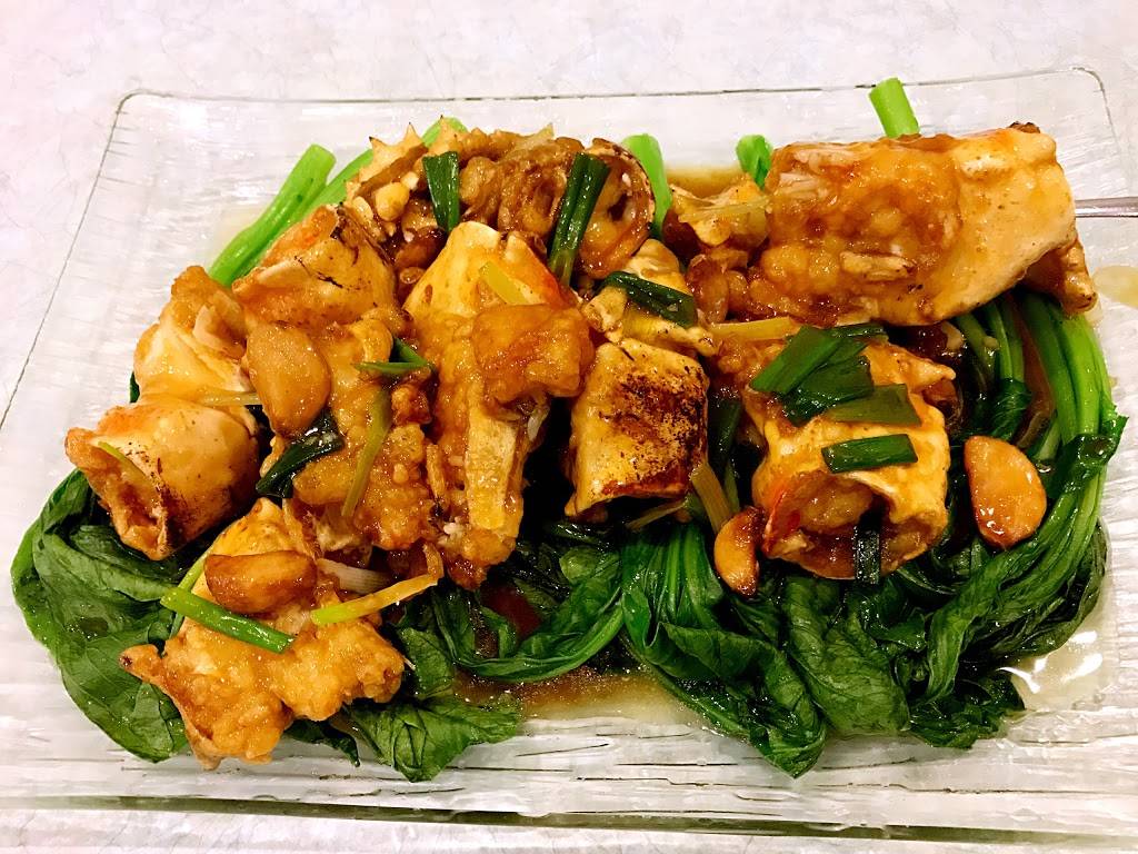 Woks-Taste Chinese Restaurant 和味 | meal takeaway | 16 Carden St, Guelph, ON N1H 3A2, Canada | 5198221400 OR +1 519-822-1400