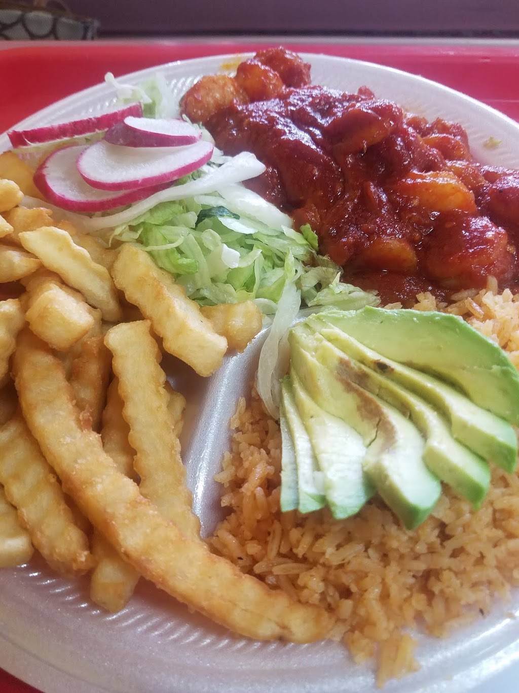 El Grullo Restaurant | restaurant | 1110 E Main St, Mesa, AZ 85203, USA | 4808349557 OR +1 480-834-9557