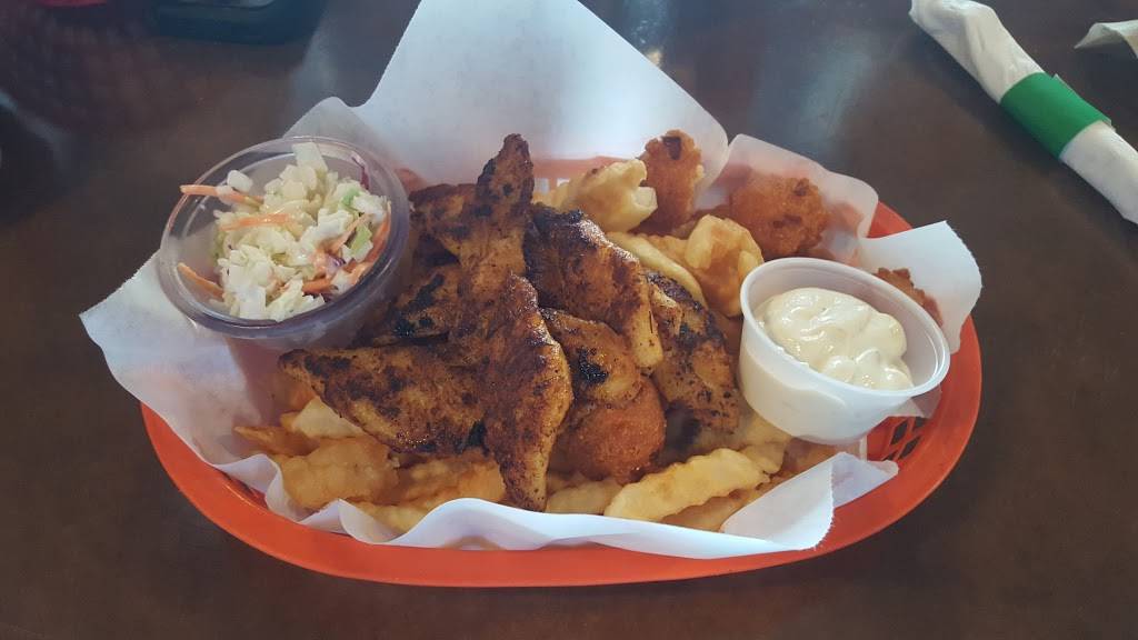 Papa Dubis | restaurant | 3931 Brashers Chapel Rd, Guntersville, AL 35976, USA | 2568947878 OR +1 256-894-7878