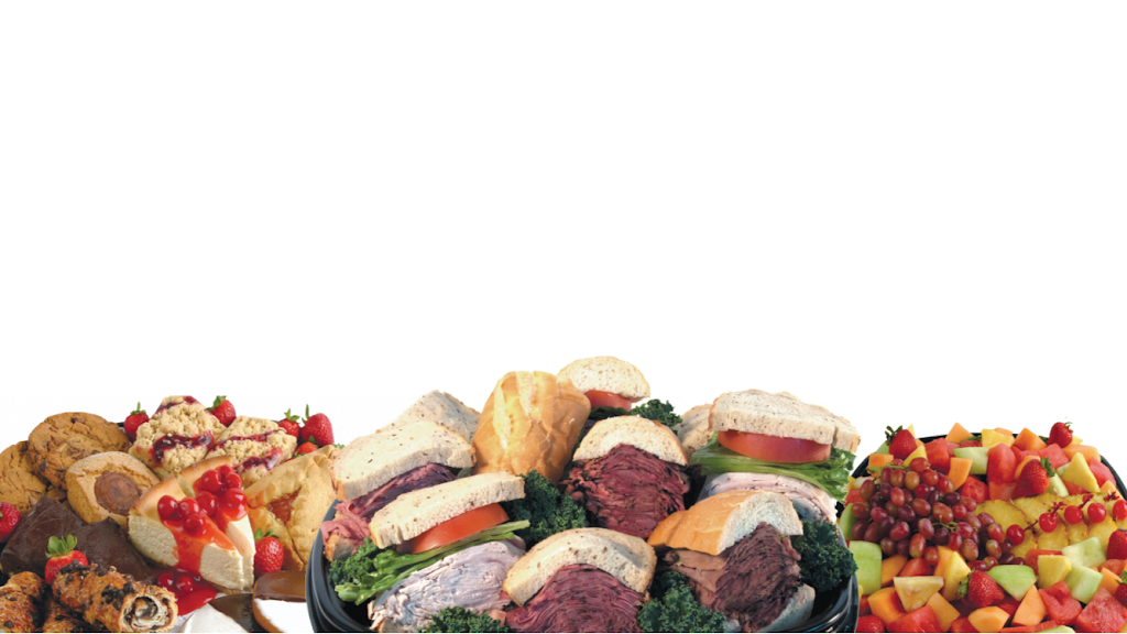 Tommy Pastrami New York Delicatessen | restaurant | 25461 Alicia Pkwy, Laguna Hills, CA 92653, USA | 9492151361 OR +1 949-215-1361