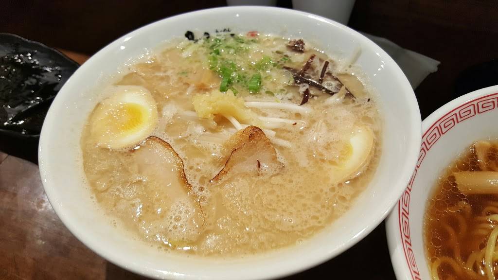 Toraji Ramen | restaurant | 2975 Harbor Blvd, Costa Mesa, CA 92626, USA | 7148860265 OR +1 714-886-0265