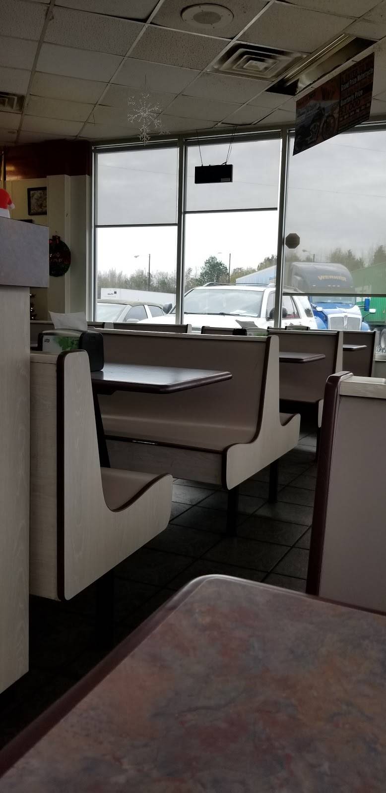 Subway | restaurant | 2722 US-15, Harleyville, SC 29448, USA | 8436369859 OR +1 843-636-9859