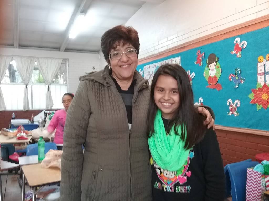 "Mi Kasita" | restaurant | Cruz del Sur 13112, Camino Verde, 22190 Tijuana, B.C., Mexico | 016646267018 OR +52 664 626 7018