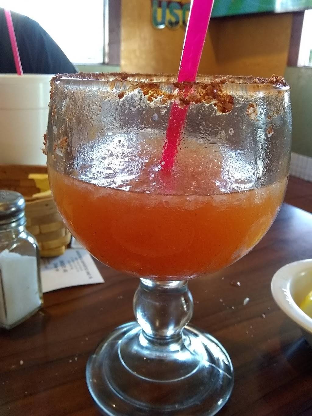 Gardunos | meal delivery | 9823 Valley Blvd, El Monte, CA 91731, USA | 6264484746 OR +1 626-448-4746