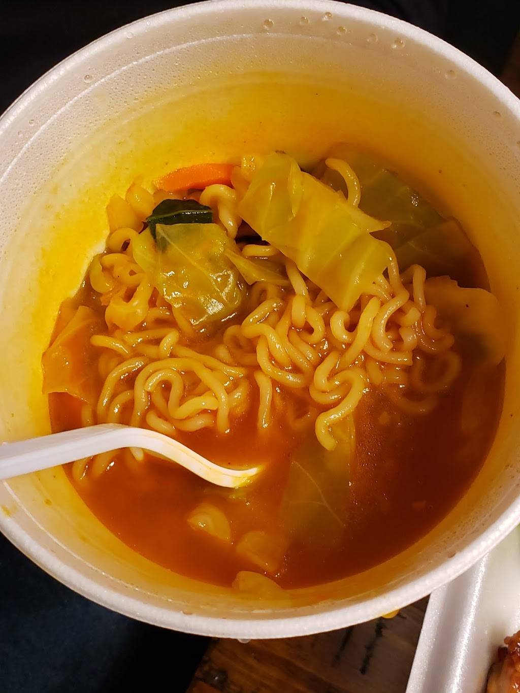 C J Teriyaki | restaurant | 5635 Freeport Blvd # 4, Sacramento, CA 95822, USA | 9164276599 OR +1 916-427-6599