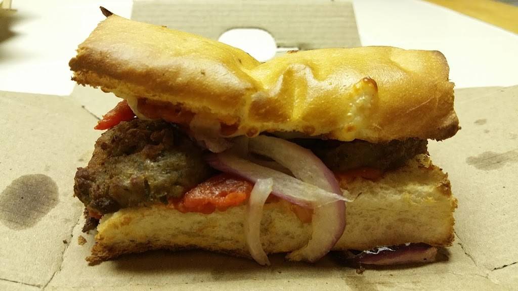 Chicken Inn | restaurant | 541 E Hendricks St, Shelbyville, IN 46176, USA | 3173926088 OR +1 317-392-6088