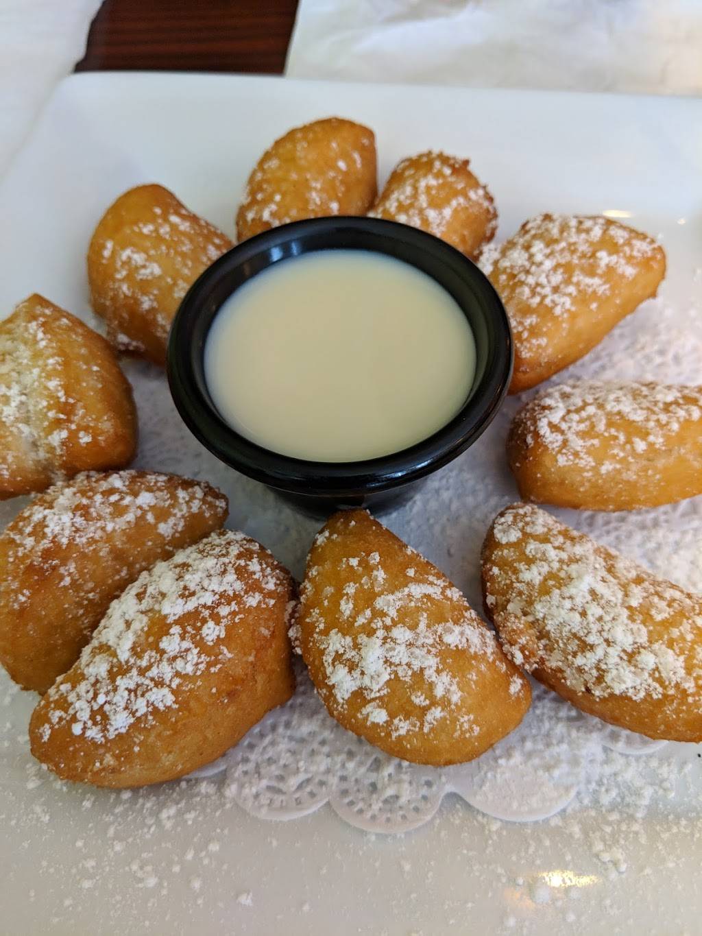 Asian Garden | restaurant | 2451 W 68th St #4, Hialeah, FL 33016, USA | 3055583933 OR +1 305-558-3933