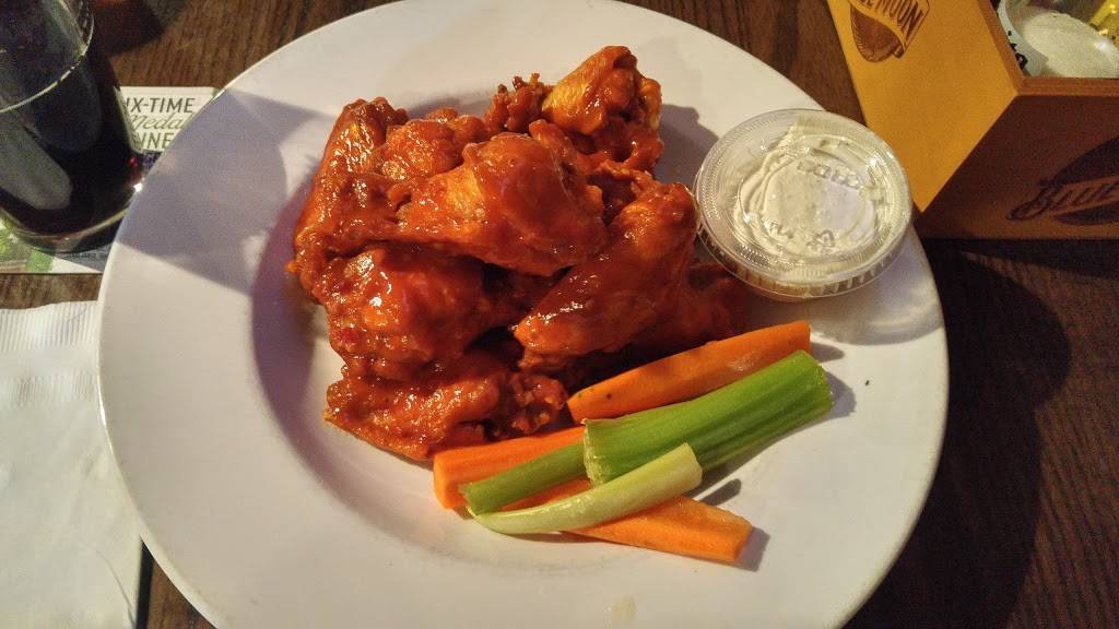 Ships Pub | restaurant | 360 Northern Blvd, Albany, NY 12204, USA | 5186943638 OR +1 518-694-3638