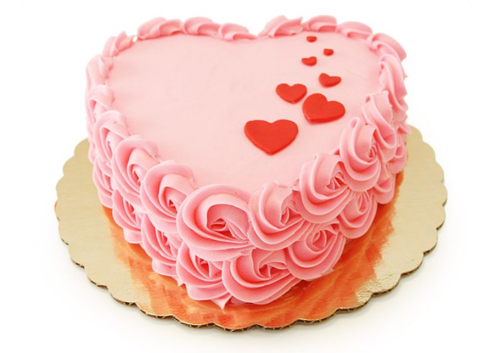 Baguette Bakery | restaurant | 1257 Springfield Ave, Irvington, NJ 07111, USA | 7186006790 OR +1 718-600-6790