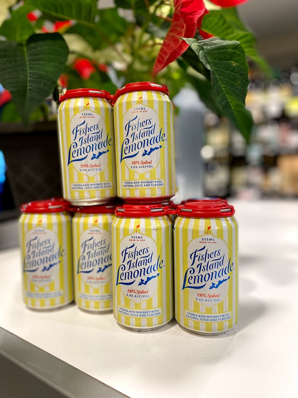 Black Dog Bar | night club | 1510 County Rd 539, Little Egg Harbor Township, NJ 08087, USA | 6092963500 OR +1 609-296-3500