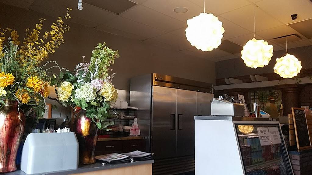 Pho Saigon | restaurant | 5475 S Calle Santa Cruz, Tucson, AZ 85706, USA | 5208890980 OR +1 520-889-0980