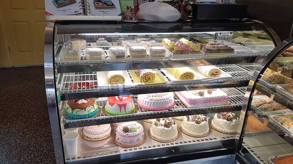 Blancas | restaurant | Revere, MA 02151, USA | 7812864000 OR +1 781-286-4000