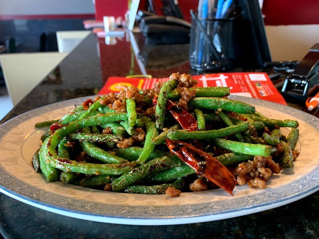 Kp Asian Cafe | restaurant | 12201 E Mississippi Ave #111, Aurora, CO 80012, USA | 7204567745 OR +1 720-456-7745