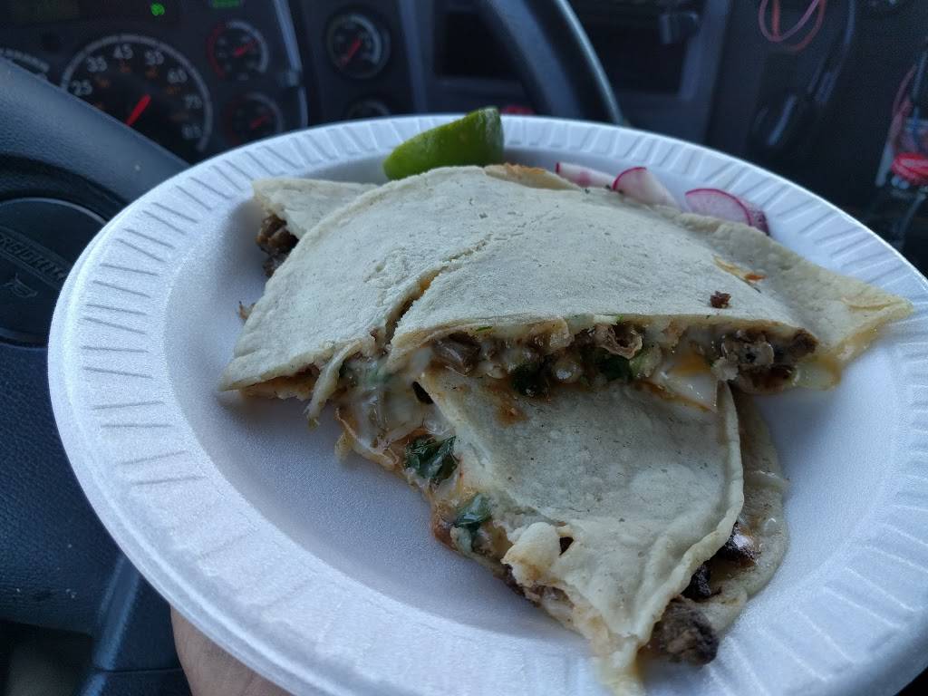 Tacos La Mira | restaurant | 1205 99w, Corning, CA 96021, USA | 5308154621 OR +1 530-815-4621