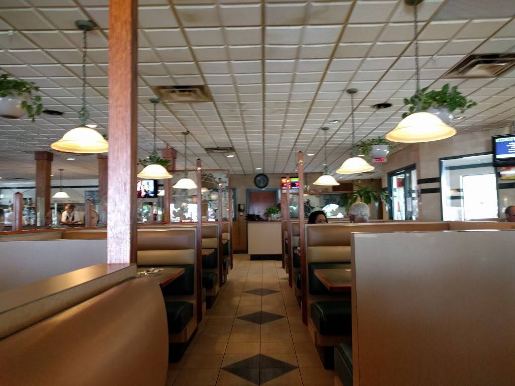 Archies Restaurant | restaurant | 30471 Plymouth Rd, Livonia, MI 48150, USA | 7345252820 OR +1 734-525-2820