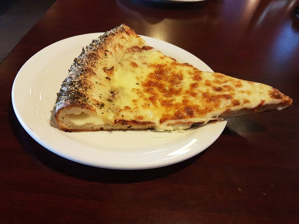 LaBella Pizzeria and Restaurant | restaurant | 6505 N 7th St, Phoenix, AZ 85014, USA | 6023547002 OR +1 602-354-7002