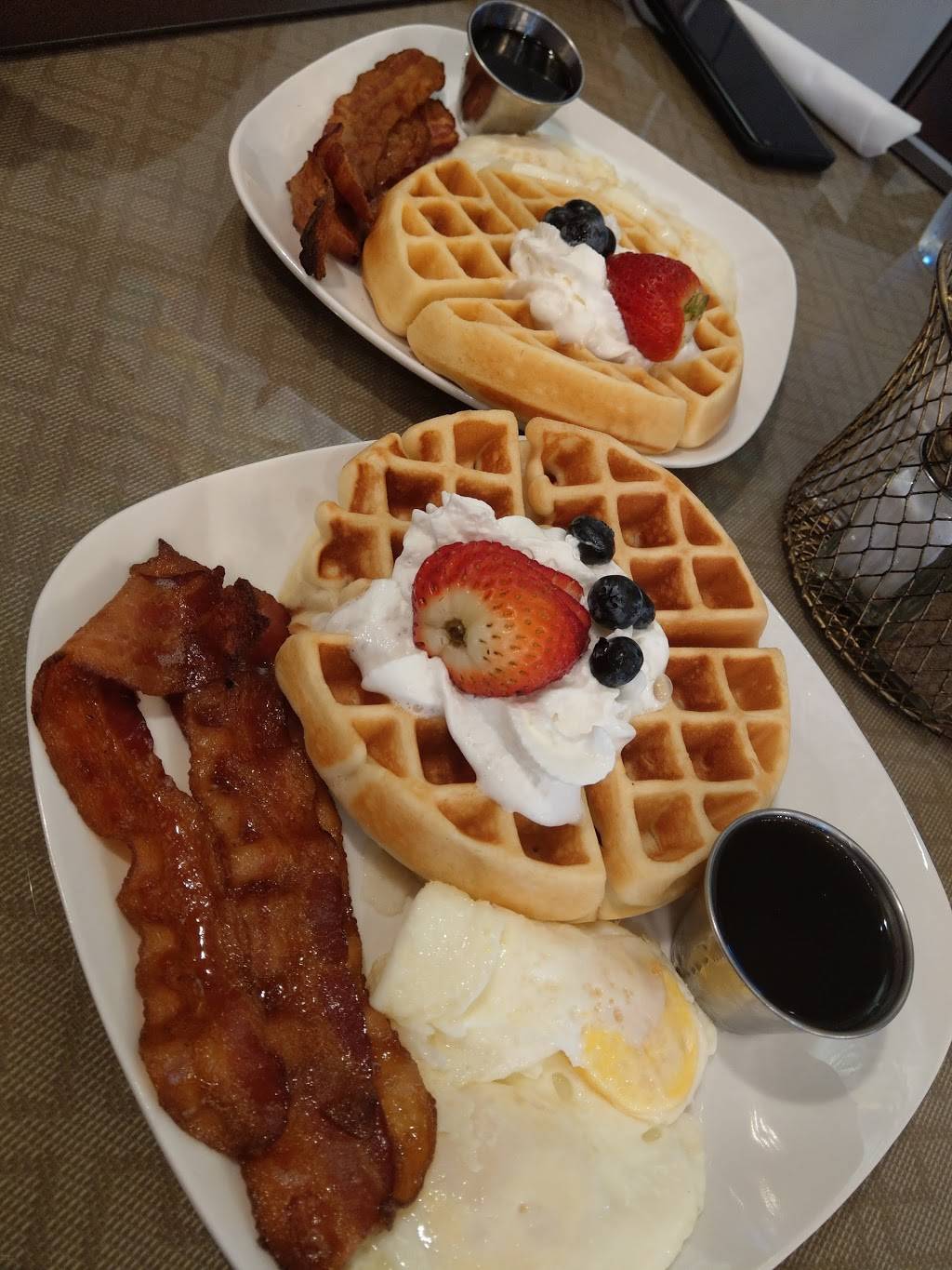 Stem Events And Lunch | restaurant | 1513 Line Ave #115, Shreveport, LA 71101, USA | 3186265970 OR +1 318-626-5970