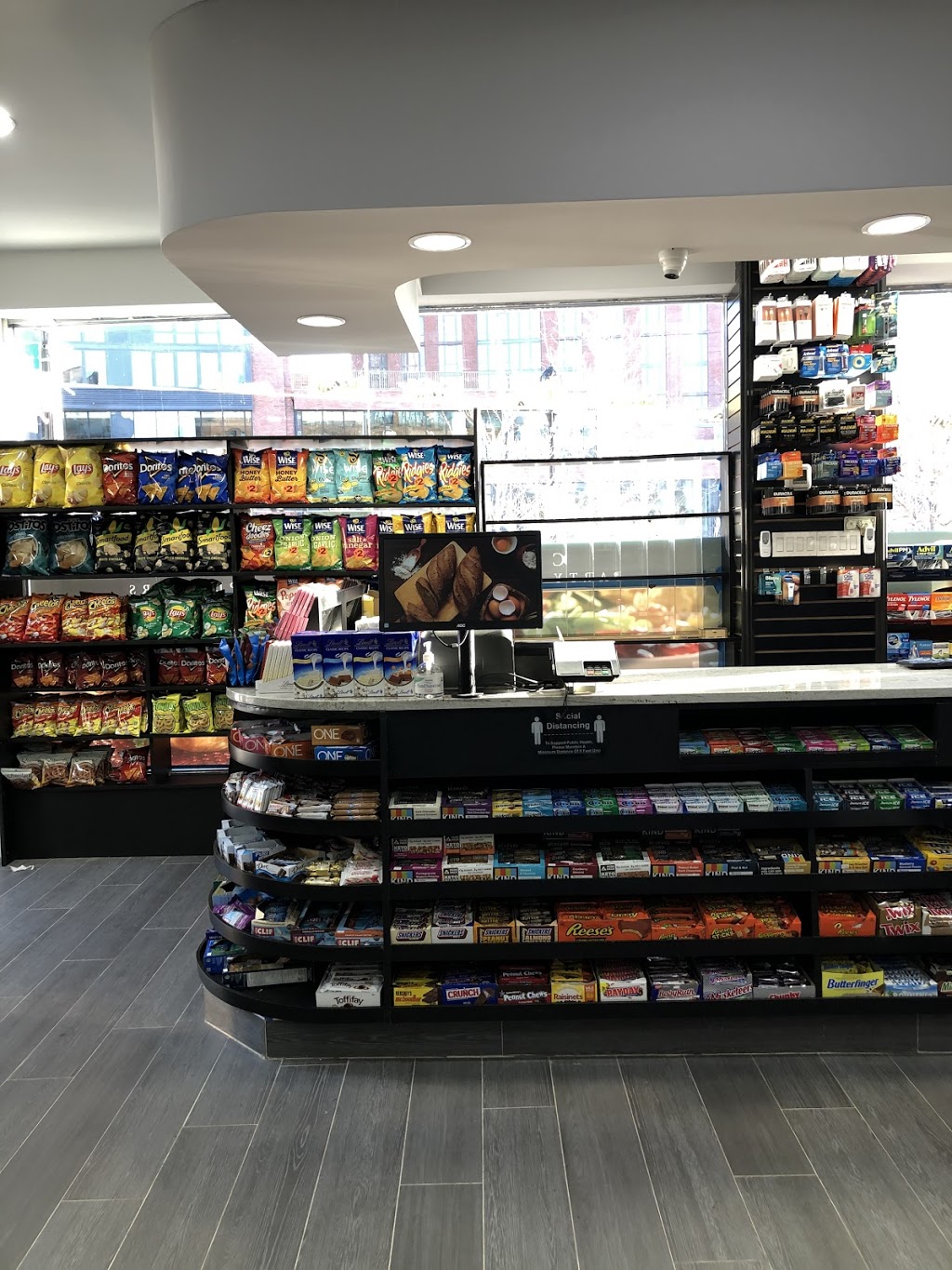 Dock Street Gourmet Deli | restaurant | 31 Dock St, Yonkers, NY 10701, USA | 9142940177 OR +1 914-294-0177