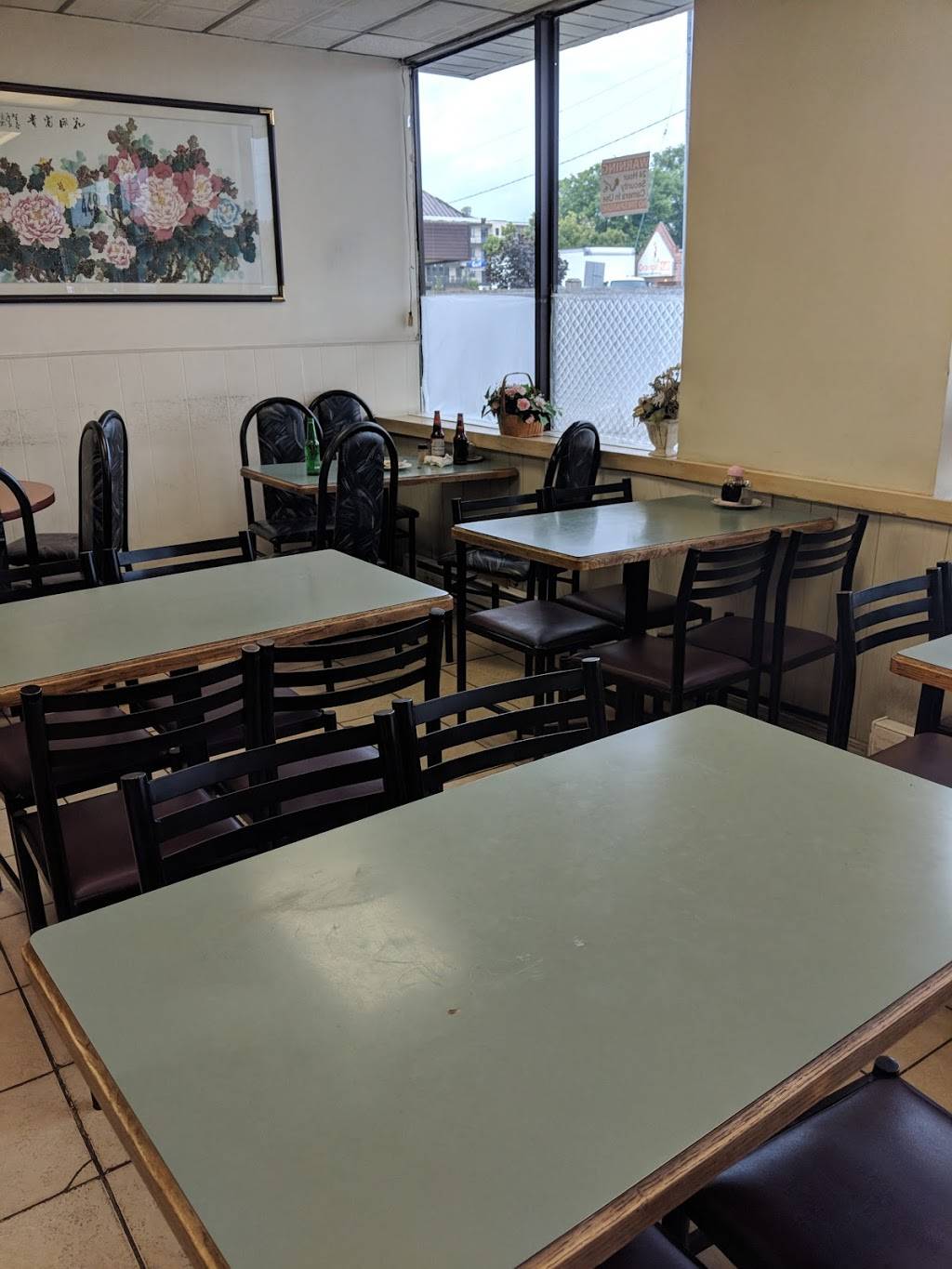 Southern China Restaurant | restaurant | 448 Kennedy Rd, Scarborough, ON M1K 2A6, Canada | 4162618386 OR +1 416-261-8386