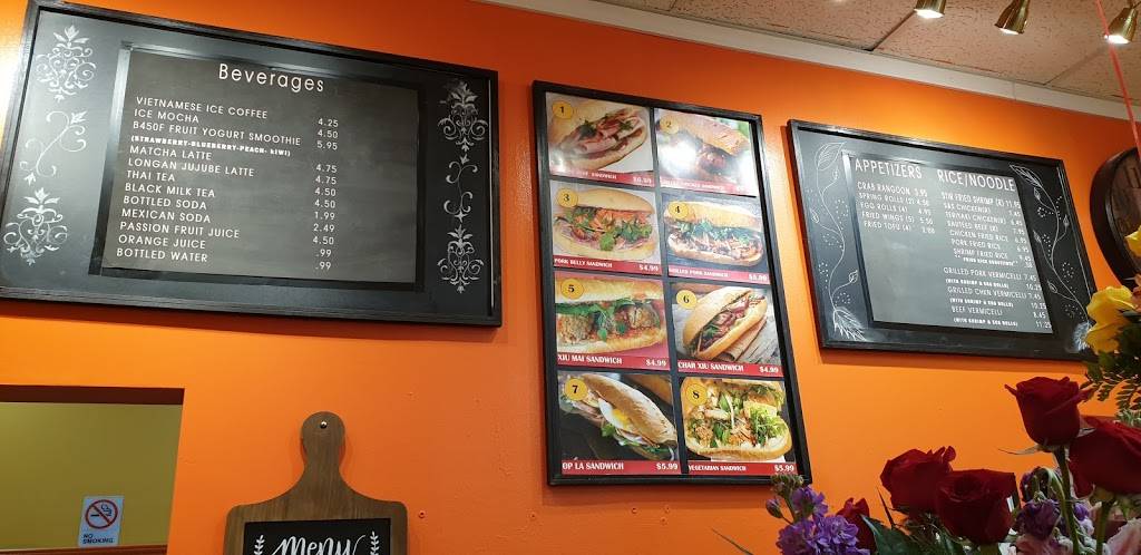 Baguette 450°F | restaurant | 8923 Culebra Rd, San Antonio, TX 78251, USA | 2106818486 OR +1 210-681-8486