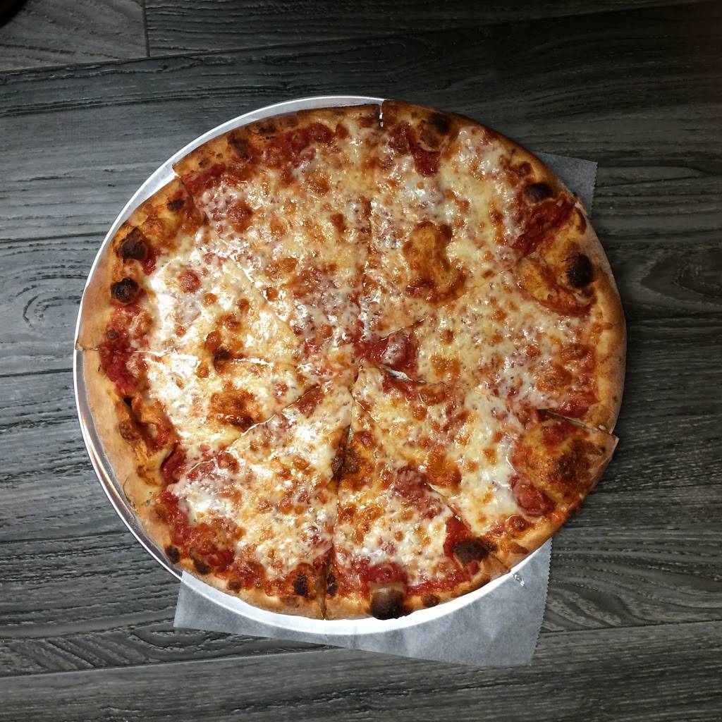 Serafina Italian Restaurant | restaurant | 2605, 984 E Drinker St, Dunmore, PA 18512, USA | 5705079861 OR +1 570-507-9861