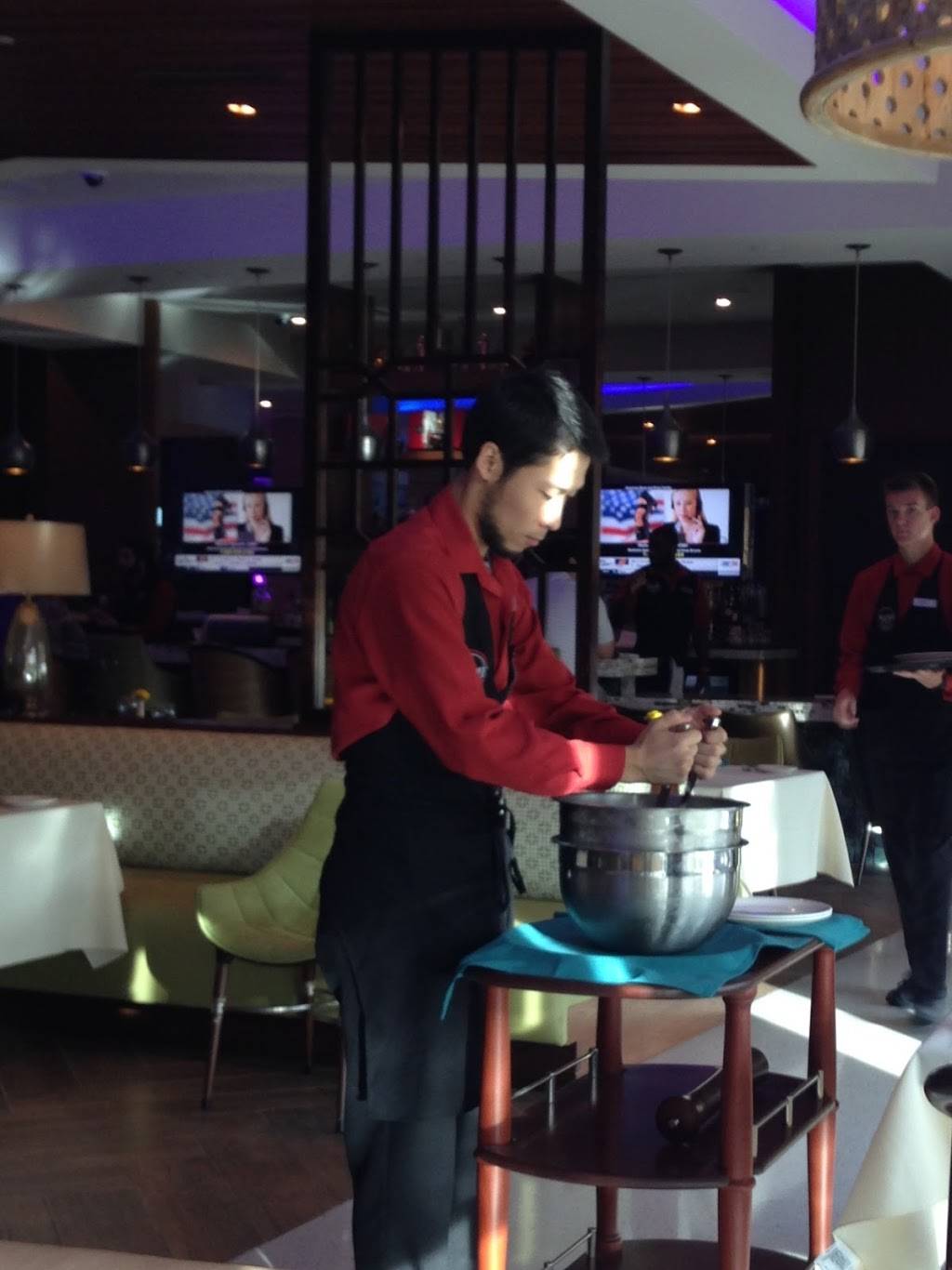 Prime Cut | restaurant | 3215 W Beach Blvd, Gulfport, MS 39501, USA | 2283142100 OR +1 228-314-2100