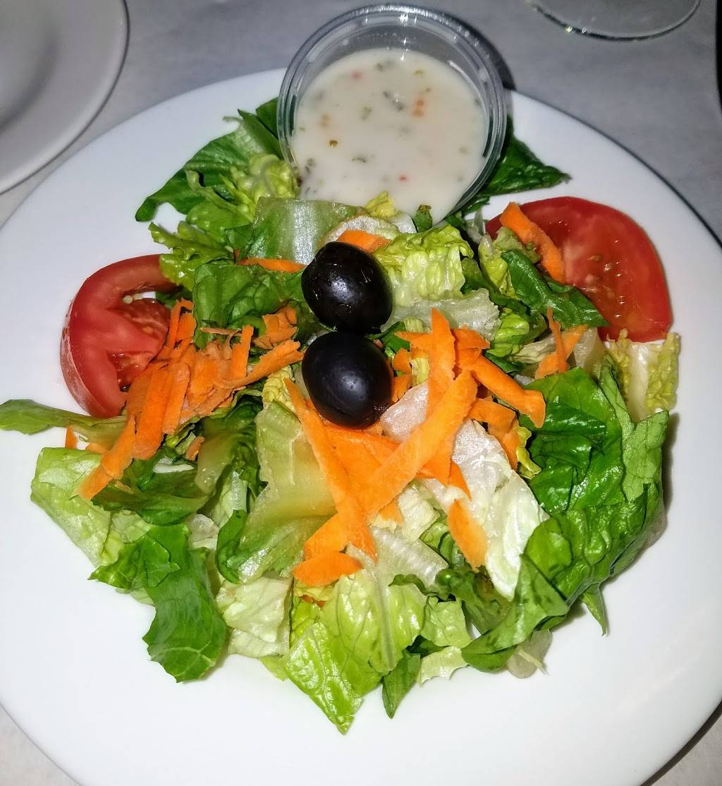 DAgneses Bistro Seven Hills | restaurant | 7649 Broadview Rd, Seven Hills, OH 44131, USA | 2163281740 OR +1 216-328-1740