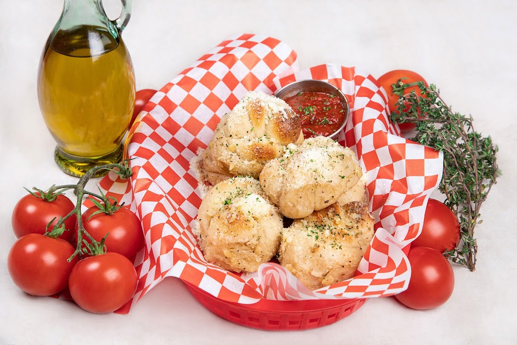 Proper Pizza and Pasta | restaurant | 8570 W 3rd St, Los Angeles, CA 90048, USA | 4242799078 OR +1 424-279-9078