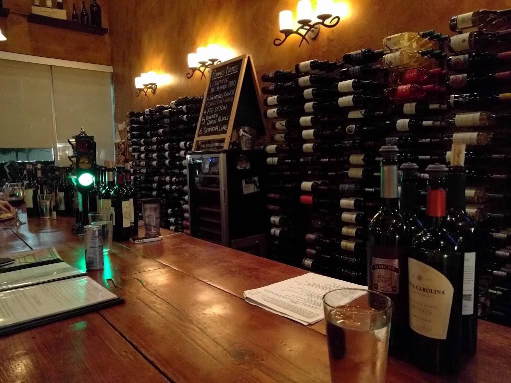 Copa Wine Bar & Tasting Room | restaurant | 19141 Stone Oak Pkwy Ste. 704, San Antonio, TX 78258, USA | 2104952672 OR +1 210-495-2672