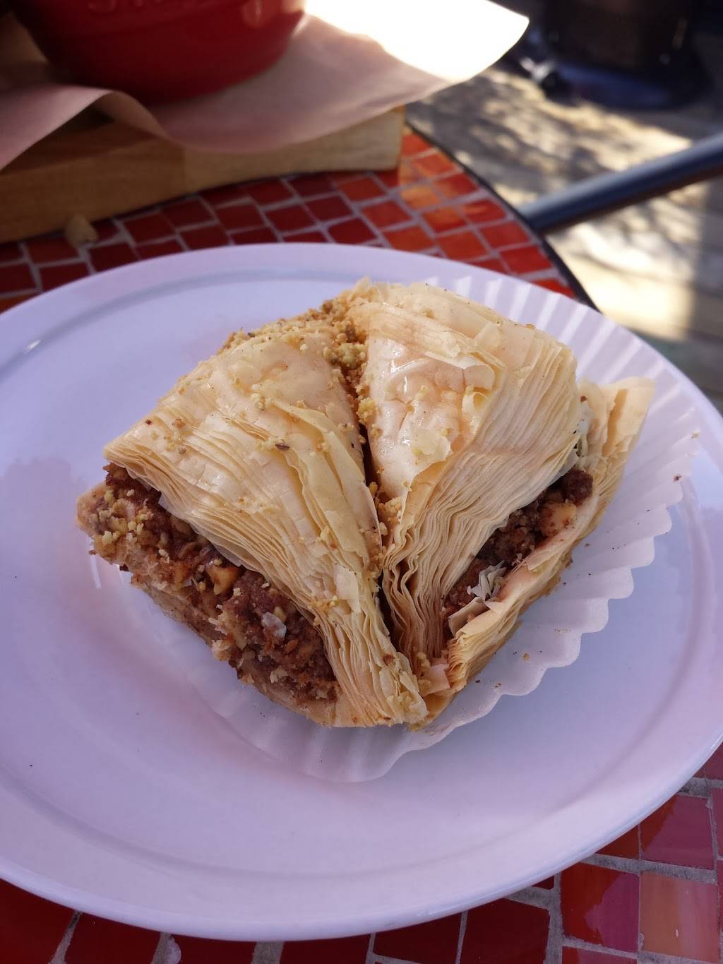 Zeytoon Cafe | cafe | 412 N Coast Hwy, Laguna Beach, CA 92651, USA | 9497159230 OR +1 949-715-9230