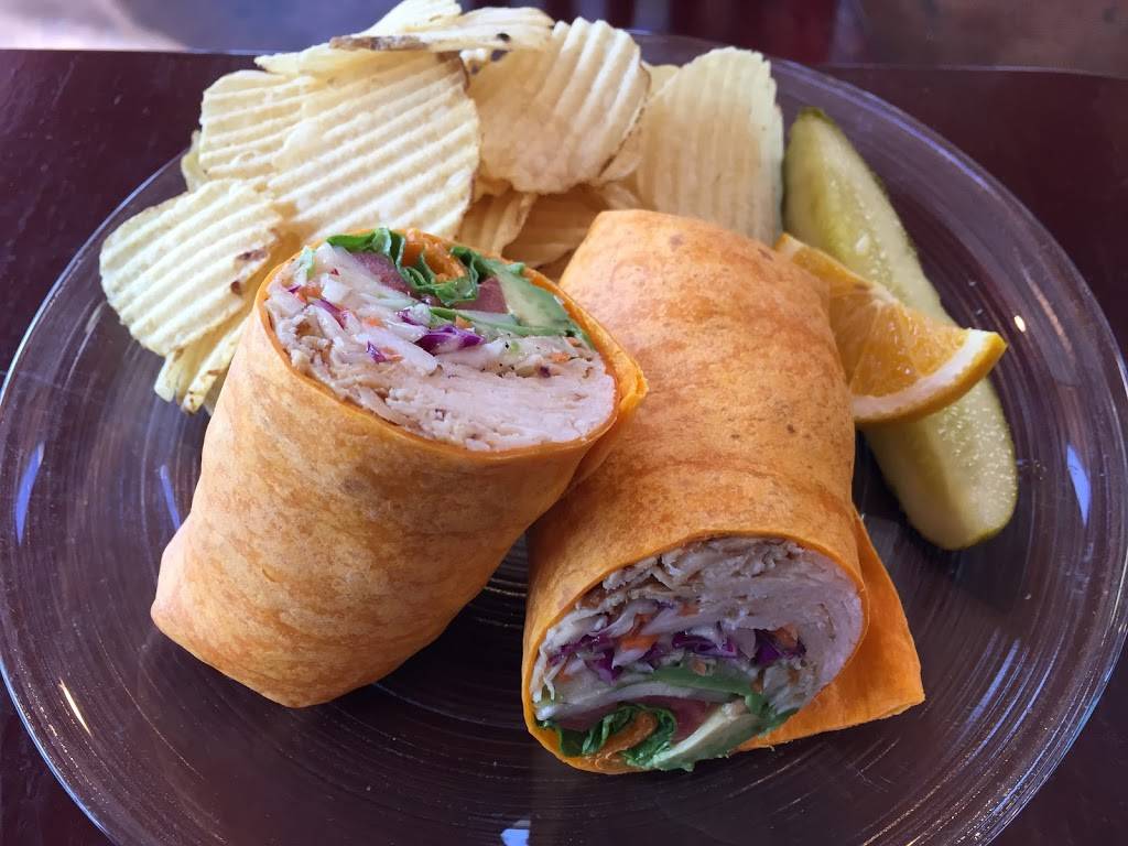 Midtown Deli & Grill, INC. | meal takeaway | 2316 S 17th St unit 100, Wilmington, NC 28401, USA | 9107914630 OR +1 910-791-4630