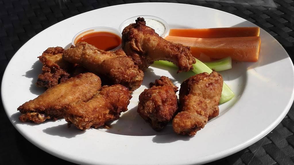 Fox and Fiddle Cityplace | restaurant | Fox & Fiddle - Cityplace, 17 Fort York Blvd, Toronto, ON M5V 3Y7, Canada | 4166230390 OR +1 416-623-0390