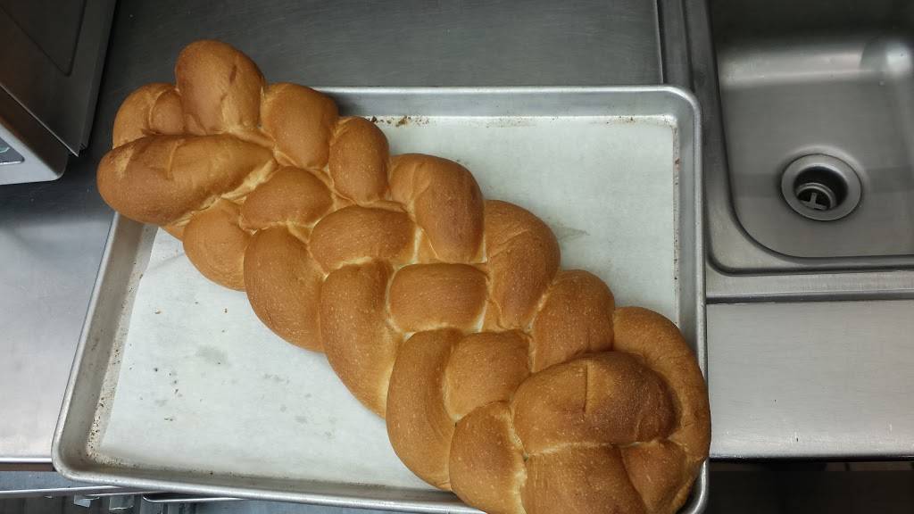 Subway Restaurants | restaurant | 5200 NW 43rd St Suite 507 Hunters Crossing Shopping Ctr, Gainesville, FL 32606, USA | 3523768155 OR +1 352-376-8155