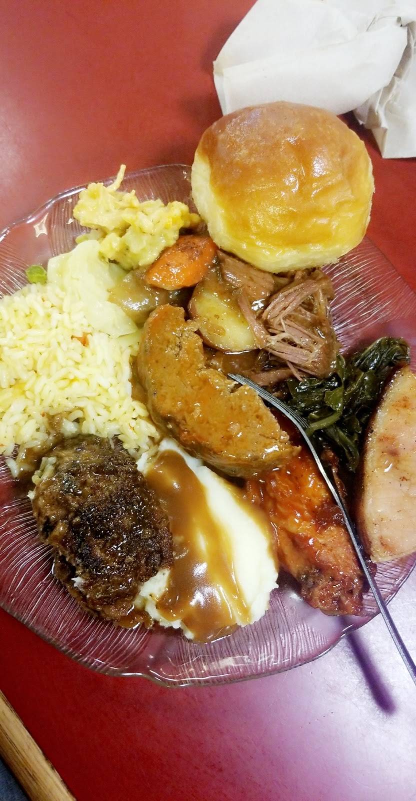 Western Sizzlin | restaurant | 2110 SW 74th St, Oklahoma City, OK 73159, USA | 4056822425 OR +1 405-682-2425