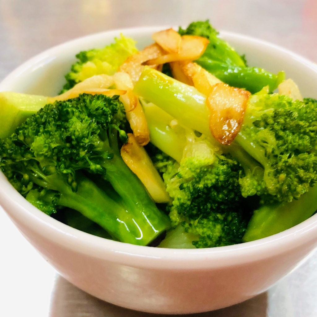 Mister Chicken to Go | restaurant | 5326 Roosevelt Ave, Woodside, NY 11377, USA | 3473306481 OR +1 347-330-6481