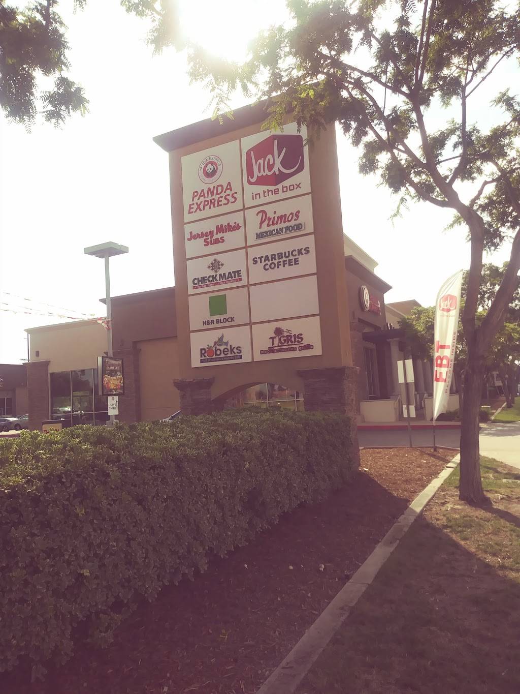 China Express | restaurant | 9353 Clairemont Mesa Blvd, San Diego, CA 92123, USA | 8582772388 OR +1 858-277-2388