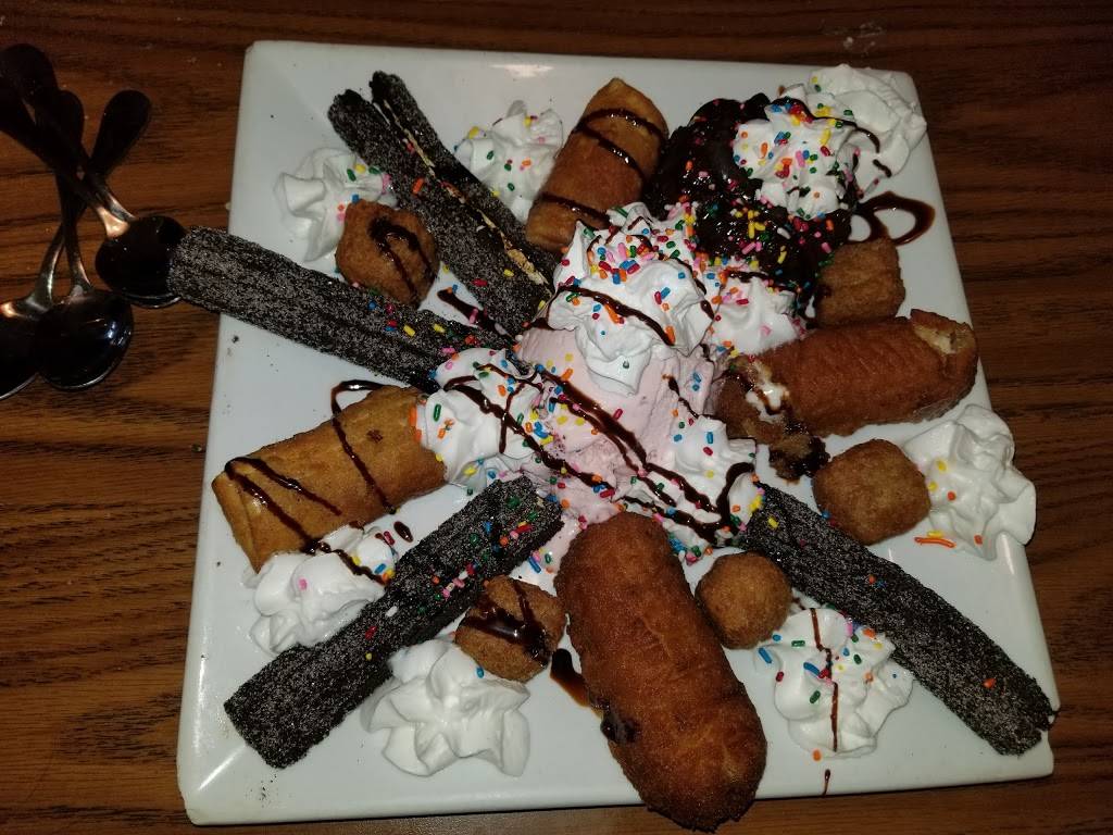 El Rincon Canton | restaurant | 3212 Tuscarawas St W, Canton, OH 44708, USA | 3304539200 OR +1 330-453-9200