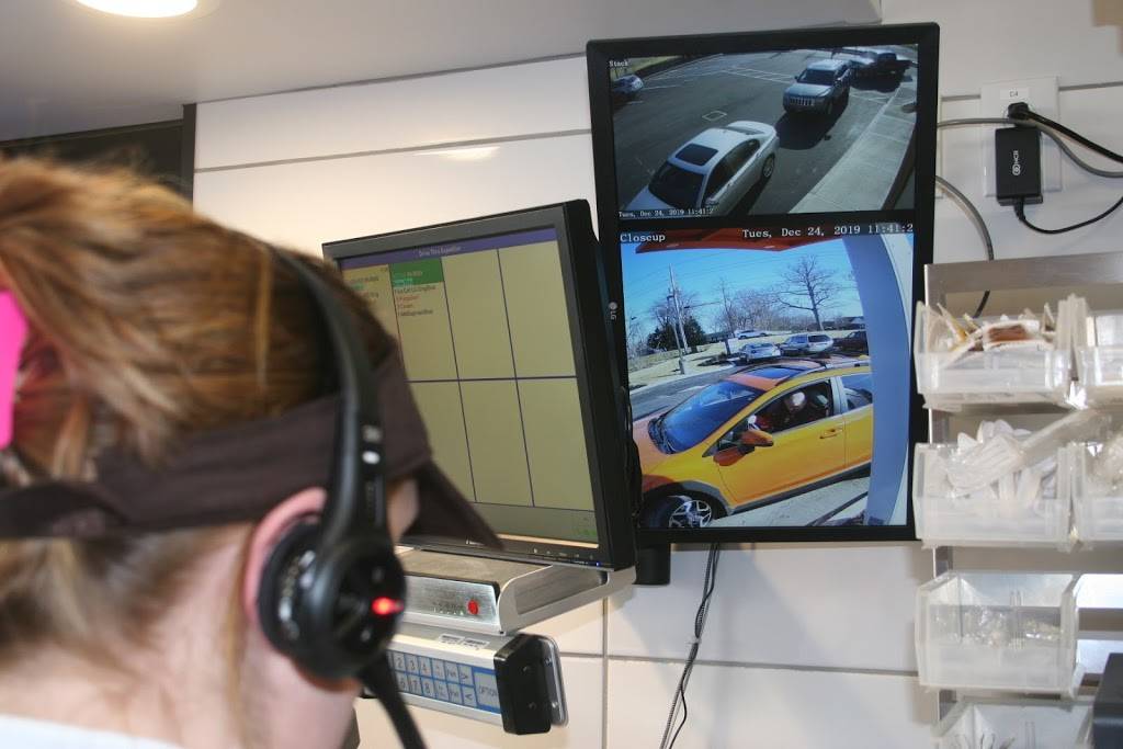 Dunkin | bakery | 1515 N Fairfield Rd, Beavercreek, OH 45432, USA | 9374018492 OR +1 937-401-8492