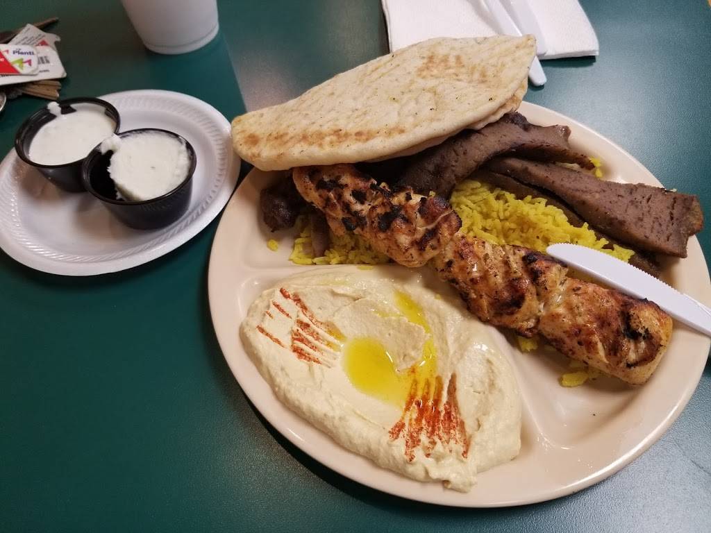 The Sahara Grill | restaurant | 12910 GA-92 suite 105, Woodstock, GA 30188, USA | 4707872200 OR +1 470-787-2200