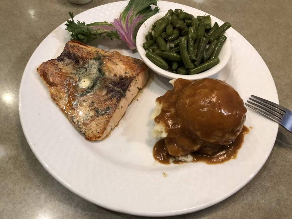 Charleys Philly Steaks | restaurant | 21 Romines Dr, Morris, IL 60450, USA | 8159425690 OR +1 815-942-5690