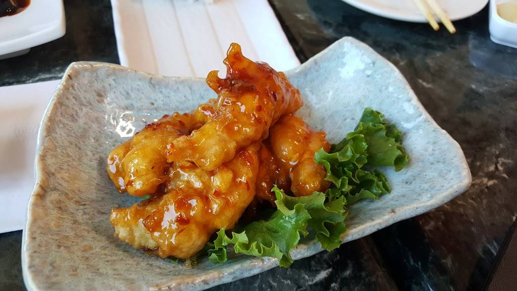 Kaito Sushi | restaurant | 210 Main St, Seal Beach, CA 90740, USA | 5624318877 OR +1 562-431-8877