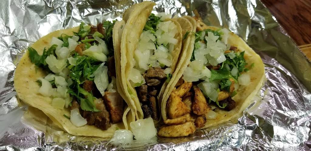 Nuevo Vallarta | restaurant | 10240 TN-57, Counce, TN 38326, USA | 7316890270 OR +1 731-689-0270