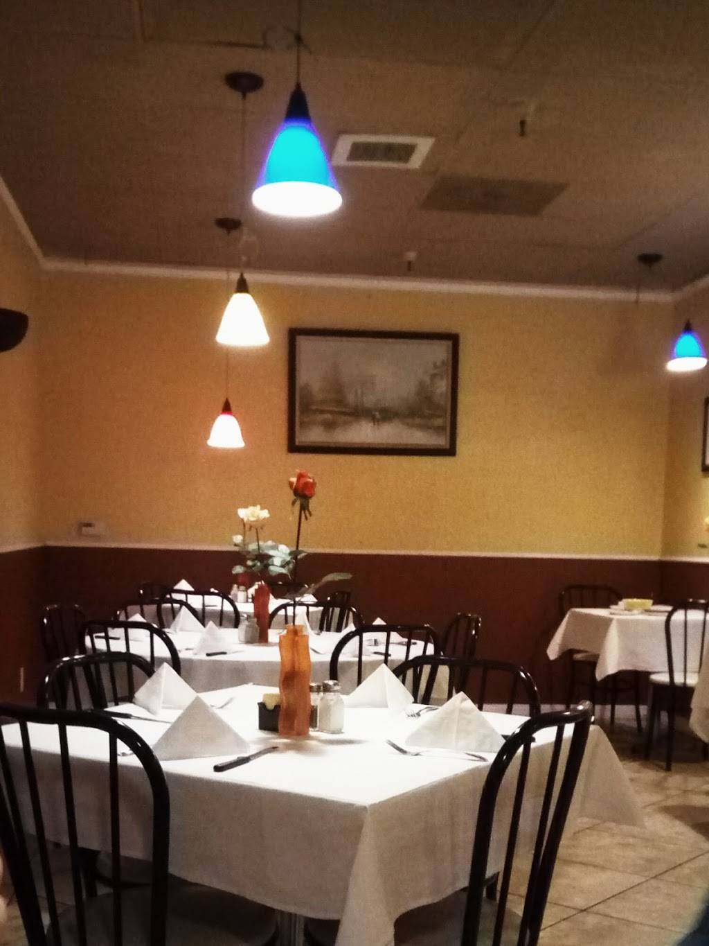 Chez Christina | restaurant | 1339 Jacklin Rd, Milpitas, CA 95035, USA | 4082632220 OR +1 408-263-2220